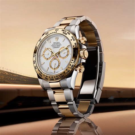 rolex daytona scheletrato|rolex daytona price.